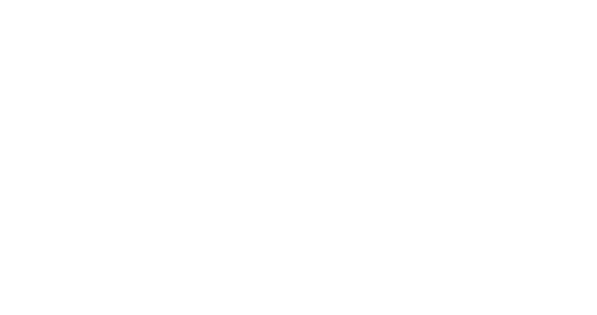 Nawayef East Hills Hudayriyat Island Abu Dhabi luxury hillside villas by Modon Properties with panoramic sea views